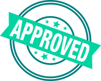 BH_Icon_06
