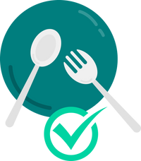 BH_Icon_10