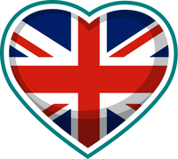 BH_Icon_15